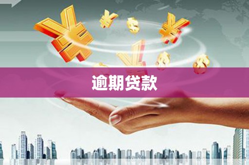 诸暨逾期贷款
